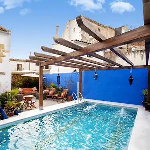 *** Couette-café Atelier 88 Boutique Espagne