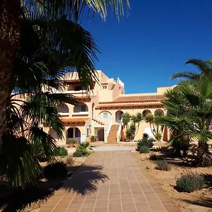 Apartment Clementina, Es Pujols