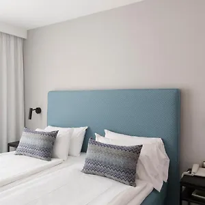 Hotel Tahiti, Es Pujols
