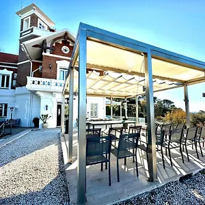  Station touristique Aya House Espagne