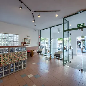 Rosales Maison d'hôtes