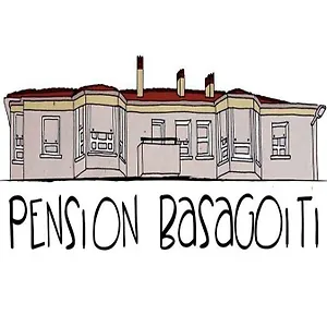  Maison d'hôtes Basagoiti Espagne